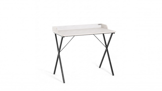 Стол письменный AIKO MEDIUM