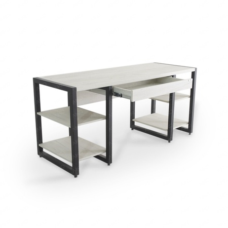 Стол компьютерный AIKO MIKKE 2