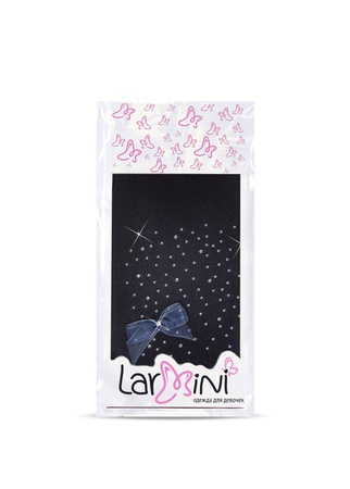 Гольфы для девочек