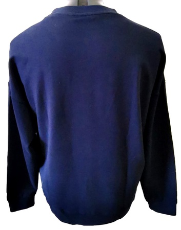 Свитшот мужской