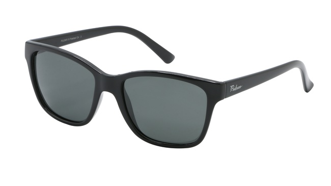 Pulsar Sunglasses