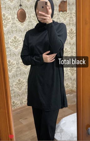 Костюмы на осень