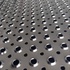 Galvanized Iron Safety Grating