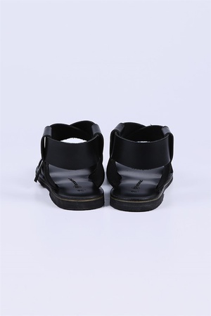 Женские босоножки D21.001