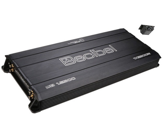 Комплект №5