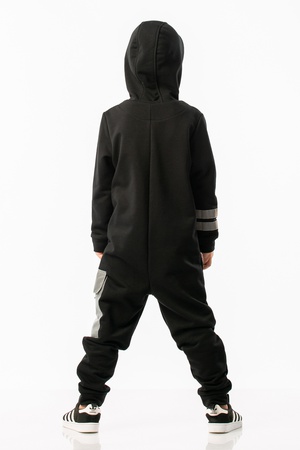 Комбинезон 9-90U