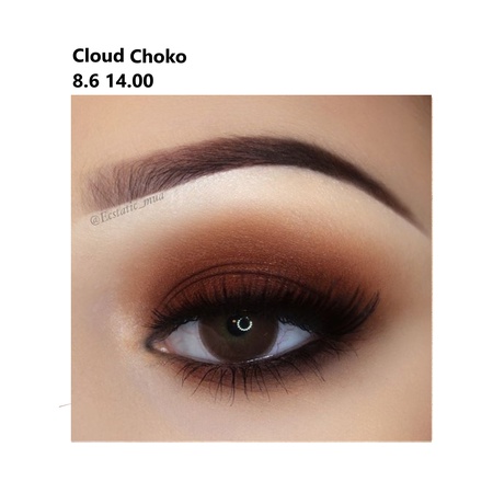 Wholesale colored contact lenses