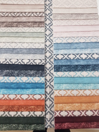 Мебель и домашний текстиль