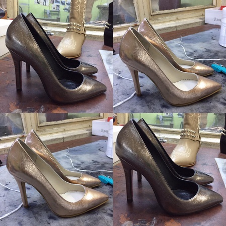 обувь женская ( ботинки, сапоги, кроссовки)