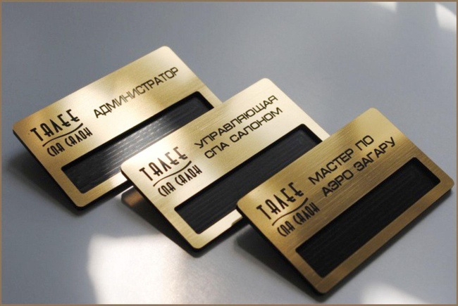 Оргонайзери для кафе и ресторанов