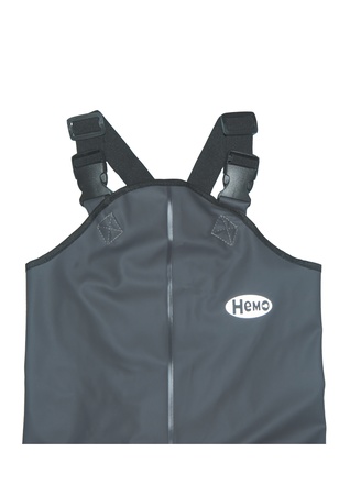 Непромокаемый детский комбинезон Немо