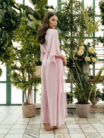 Gomphrena Sahil Örtüsü