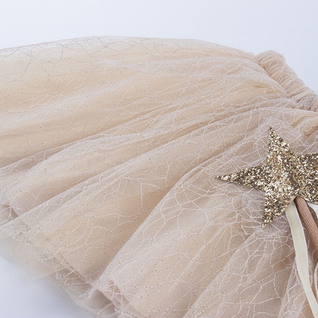 Kelebek Kanat,Etek,Taç ve Asa