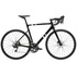 2021 CANNONDALE CAAD13 105 DISC ROAD BIKE-Fastracycles