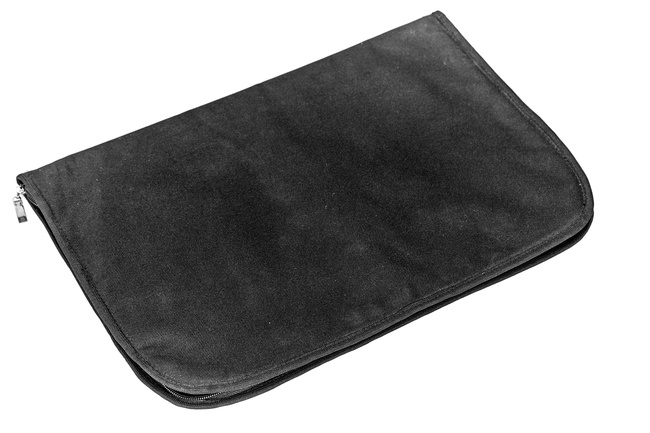 Сумка-папка