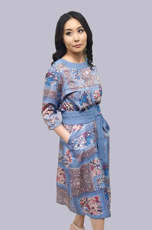 женская одежда: костюмы, пиджаки, брюки, юбки, жакеты, жилеты, платья, пальто