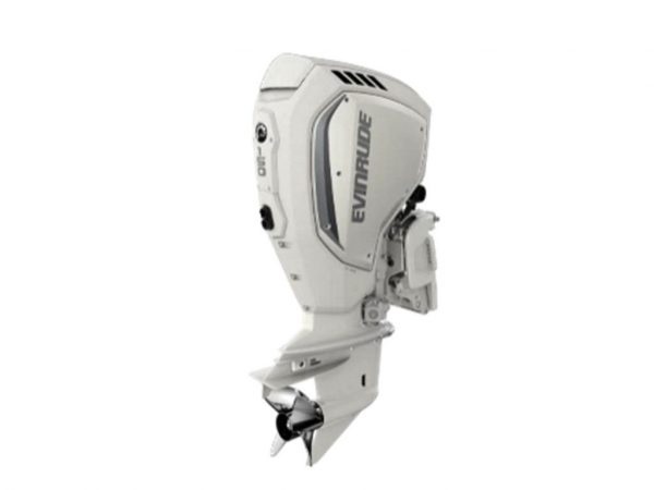 Evinrude K150WXF 150 HP Dıştan Takma Motorlar