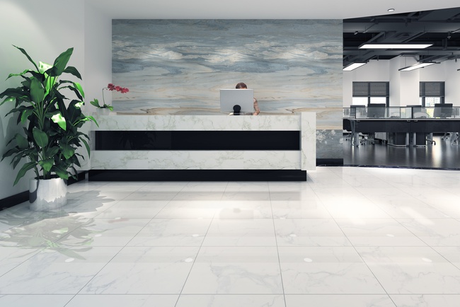 Premium Class Porcelain Tiles