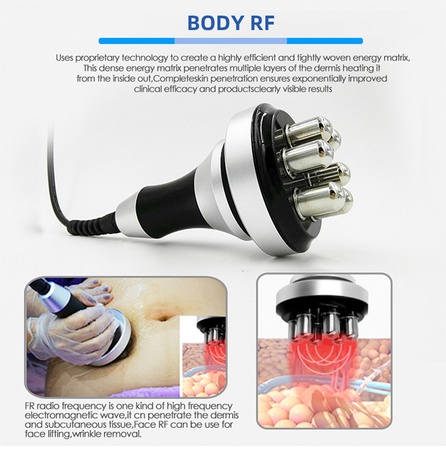 360 Cryolipolysis Cryo Cellulite Reduction Criolipolisis Machine Slimming Machine / 360 Fat Freeze Machine for Fat Removal