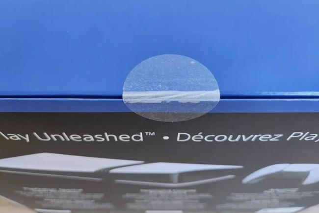 Sony PlayStation 5 Pro Console BUNDLE NEW SEALED