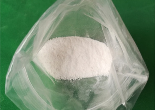 %99 YK-11 yasal Toplu Sarms Toz spor takviyesi SARM YK11 CAS 431579-34-9