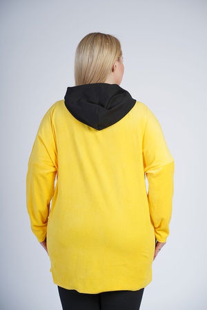 ВЕТРОВКА АНЭТ