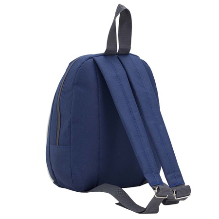 Рюкзак мелкий