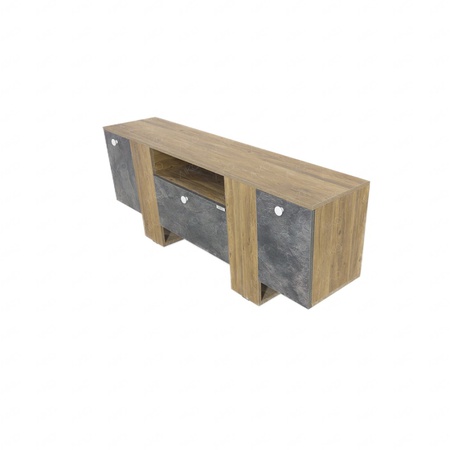 ТВ-тумба AIKO AMAZING