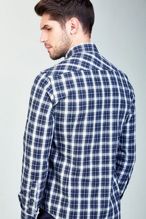 AVVA Москва сорочки хлопок!