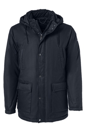 БОРИС БЕККЕР - ХАМАН