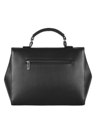 CS4388  Женская сумка