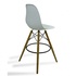 吧台凳 AIKO FITZ HOKER