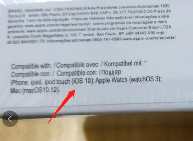 AirPods - Самая низкая стоимость на рынке на данный продукт