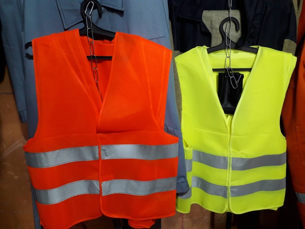 светоотражающие дилет