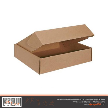 RIGID BOXES,CARTON BOXES,CYLINDER BOXES,CORRUGATED BOXES ,HANG TAG LABEL,WOVEN LABEL,CARE LABEL.