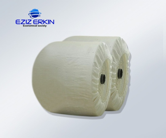 Полиэтиленовая ткань рукава оптом