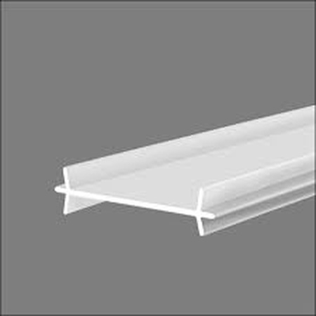 ÜRÜNLER İÇİN PVC PROFİLLERİN TOPTAN VE PERAKENDE SATIŞI. PENCERELER, KAPILAR. PENCERELER, KAPILAR İÇİN DONANIM SATIŞI. CAM, PENCERELER.