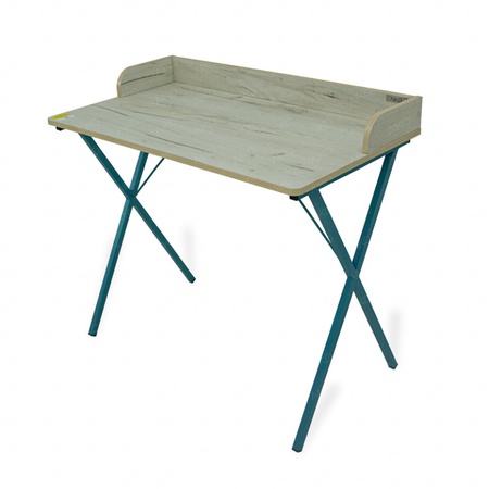 Стол письменный AIKO MEDIUM