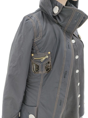 Куртки женские размеры 42-48