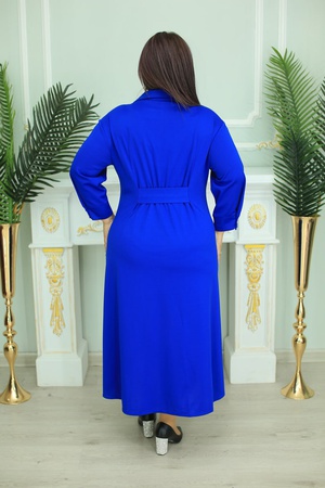 Платье №0108