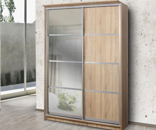 Klozet. &quot;Baykal&quot; dizisi