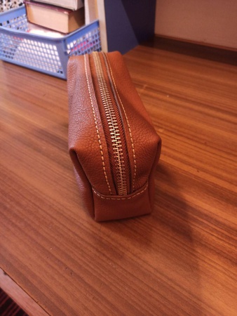 Мужские и Женские ремни ручной работы из Итальянской кожи.