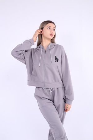 Спортивные тройки