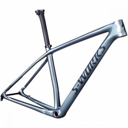 2022 Specialized S-Works Epic Hardtail Frameset (GUN2BIKESHOP)