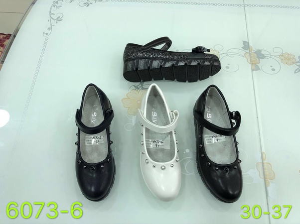 Детская обувь