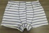 Трусы для мальчиков 13004-2 набивной рисунок
