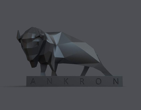 Корпоративные сувениры на заказ как эмблема или талисман вашей компании