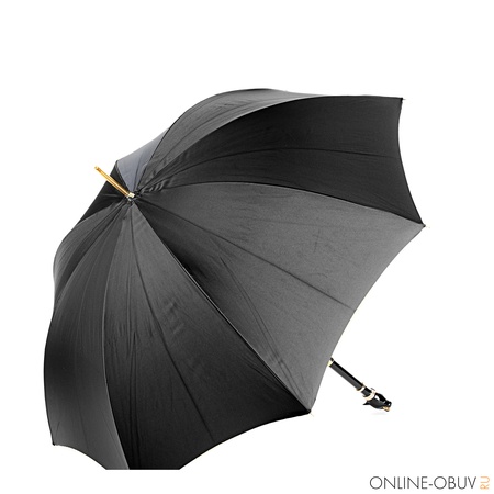 Зонт Pasotti J0694