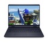 Buy Alienware 16 Aurora Gaming Laptop at gizsale.com from gizsale.com