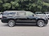 2020 GMC Yukon XL SLT RWD